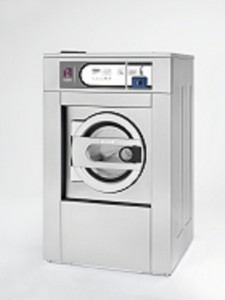 Máy giặt - Công Ty CP PT Thương Mại Và Dịch Vụ Kỹ Thuật SMC
